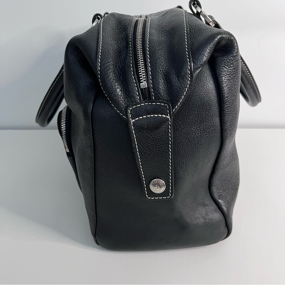 Sac légende Longchamp - Picture 6 of 10